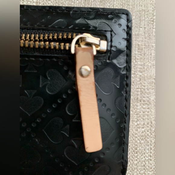 Kate Spade Wallet - Picture 12 of 15